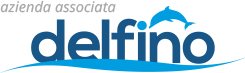 Delfino