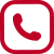 Telefono